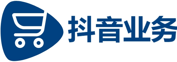 快手自动下单助手官网,快手24h自助推广下单平台,抖音如何买1000粉